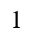 The value of tan 75° – cot 75° is equal to