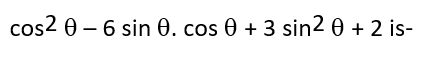 Which has maximum number of molecules?