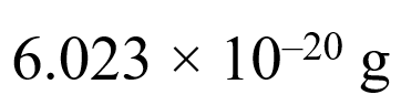 Question is mentioned below :