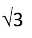 A person travelling in a straight line moves with a constant velocity v_1 for certain distance ‘x’ and with a constant velocity v_2 for next equal distance. The average velocity v is given by their relation