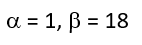 Question is mentioned below :