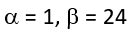 Question is mentioned below :