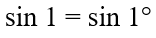 Which of the following relations is correct ?