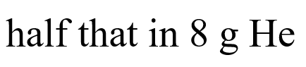 Number of atoms in 558.5 g Fe (at. wt. of Fe = 55.85 g mol–1) is