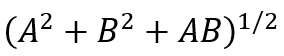 Question is mentioned below :