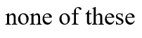 A solution of HC1 containing 0.659 g / mL and another solution of acetic acid containing 0.04509 g/ml., then: