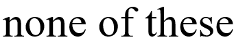 If 2s : 3t is the duplicate ratio of 2s-p : 3t - p then