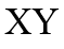 Two elements X (atomic weight = 75) and Y (atomic weight = 16) combine to give a compound having 75.8% of X. The formula of the compound is: