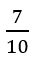 If A lies in the second quadrant and 3 tan A + 4 = 0, the value of 2 cotA – 5 cosA + sinA is equal to