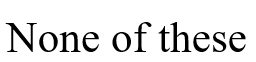 Question is mentioned below :