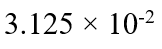 Density of a 2.05 M solution of acetic acid in water is 1.02g / mL. The molality of the solution is: