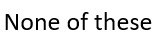 If at the centre of two circle angle subtends by the equal arc are 30º and 45º then the ratio of their radii is –