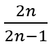 A small block slides down on a smooth in cleaned plane, starting from rest at time t = 0.