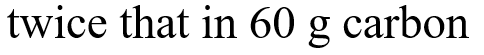 The number of atoms in 558.5 g of Fe (at.wt. 55.85) is: