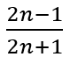 A small block slides down on a smooth in cleaned plane, starting from rest at time t = 0.