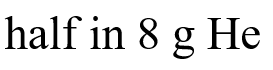 The number of atoms in 558.5 g of Fe (at.wt. 55.85) is: