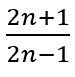 A small block slides down on a smooth in cleaned plane, starting from rest at time t = 0.