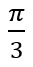 The modulus of the vector product of two vectors is