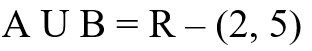 A body of mass 'm' is taken from the earth’s surface to the height equal to twice the radius (R) of the earth. The change in potential energy of body will be