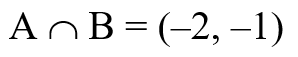 A body of mass 'm' is taken from the earth’s surface to the height equal to twice the radius (R) of the earth. The change in potential energy of body will be