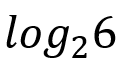 Question is mentioned below :