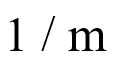 The kinetic energy acquired by a mass (m) in travelling distance (s) starting from rest under the action of a constant force is directly proportional to