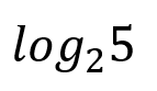 Question is mentioned below :