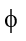 Find the general solution of x, when cos x = √3