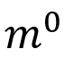 The kinetic energy acquired by a mass (m) in travelling distance (s) starting from rest under the action of a constant force is directly proportional to