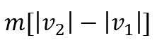 Question is mentioned below :