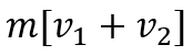 Question is mentioned below :