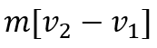 Question is mentioned below :