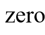 One end of string of length l is connected to a particle of mass m and the other end is connected to a small peg on a smooth horizontal table. If the particle moves in circle with speed v, the net force on the particle (directed towards centre) will be (T represents the tension in the string)