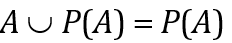 Which one of the following is correct?