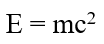Which of the following is related with both wave nature and particle nature ?