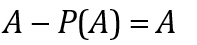 Which one of the following is correct?