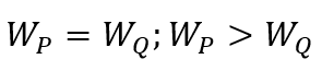 Question is mentioned below :