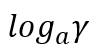 Question is mentioned below :