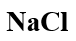 The compound in which cation is isoelectronic with anion is :