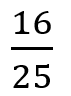 A rubber ball is dropped from a height of 5m on a plane, where the acceleration due to gravity is not shown. On bouncing it rises to 1.8m. The ball loses its velocity on bouncing by a factor of