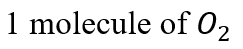 The highest mass corresponds to which of the following?