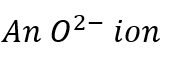 The highest mass corresponds to which of the following?