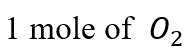 The highest mass corresponds to which of the following?