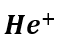 Which has the highest e/m ratio ?