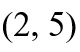 1.5x + 2.4 y = 1.8, 2.5(x + 1) = 7y have solutions as