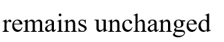 When air is replaced by a dielectric medium of constant K, the maximum force of attraction between two charges separated by a distance