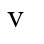 Two particles A and B (both initially at rest) start moving towards each other under a mutual force of attraction. At the instant when the speed of A is v and the speed of B is 2v,the speed of the center of mass is