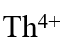 An ion has 18 electrons in the outermost shell, it is