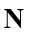 The atom/ion that has the highest number of unpaired electrons is