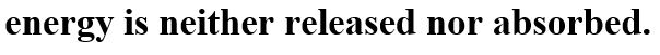 A certain number of spherical drops of a liquid of radius r coalesce to form a single drop of radius R and volume V. If T is the surface tension of the liquid, then